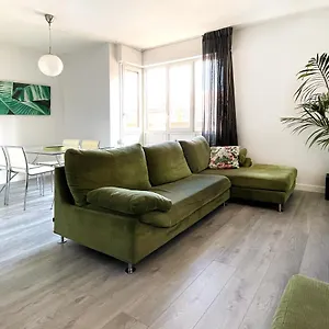 Luxury Cercas Bajas Vitoria-Gasteiz