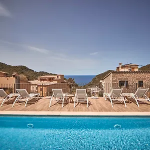 Maristel Hotel&spa Spanje