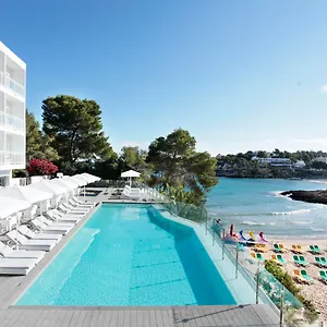 Grupotel Ibiza - Adults Only Spanje