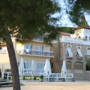 La Fosca Spanje