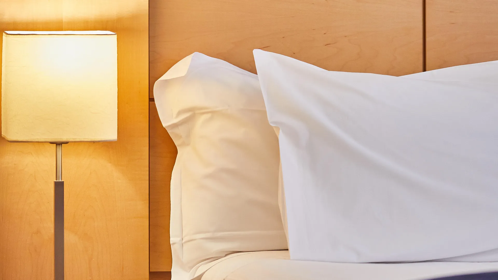 Hotel Silken Ciudad De Vitoria 4*, Vitoria-Gasteiz