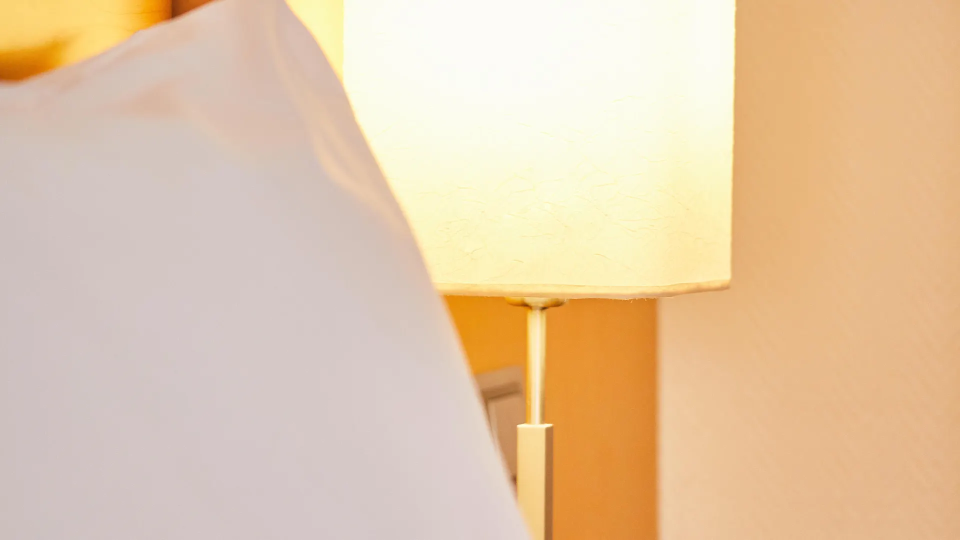 Hotel Silken Ciudad De Vitoria 4*, Vitoria-Gasteiz Espagne