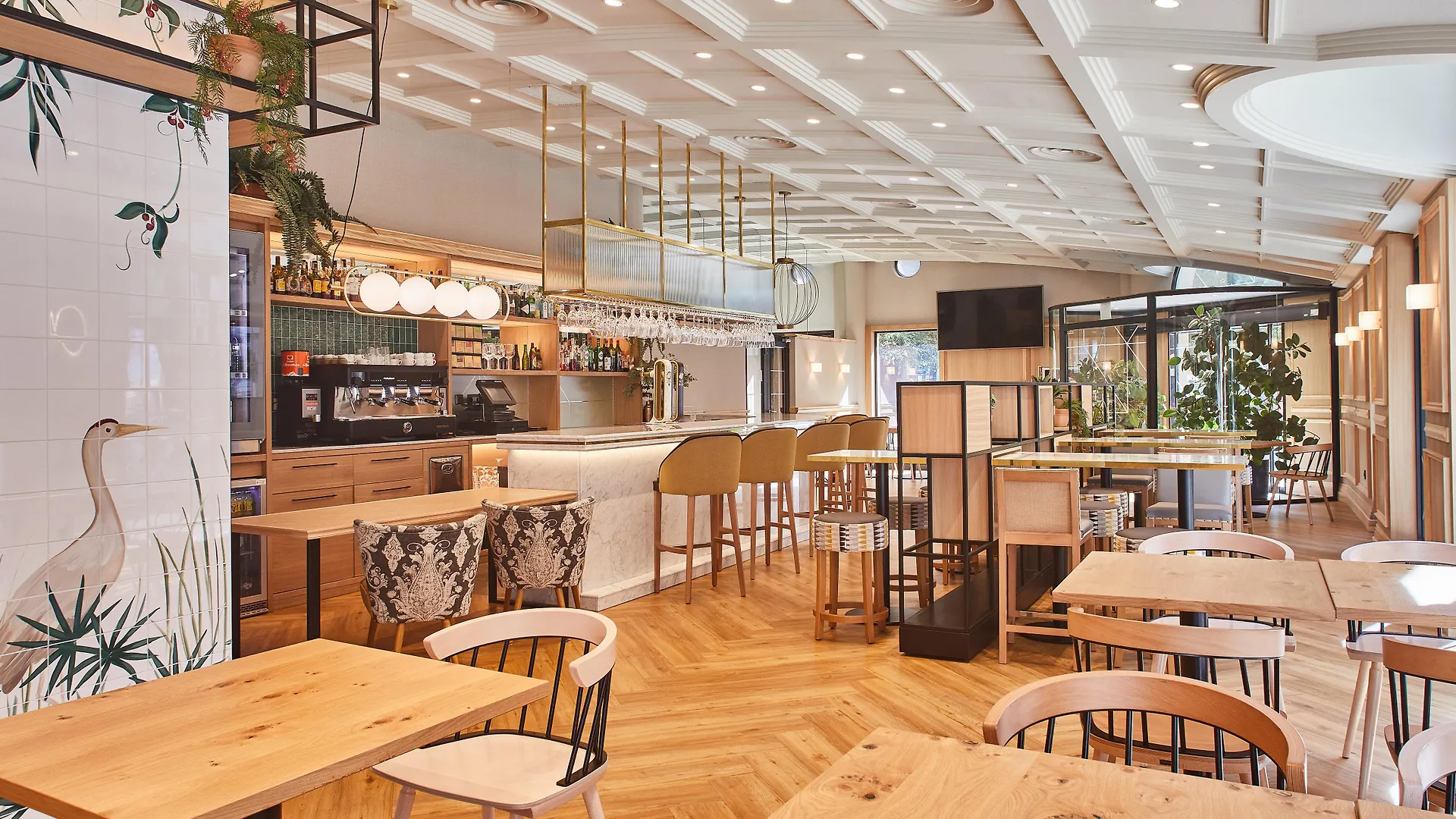 ****  Hotel Silken Ciudad De Vitoria Espagne