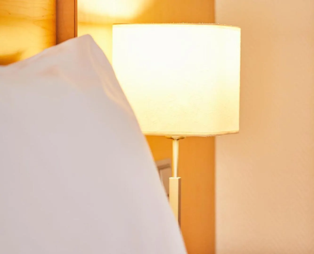 Hotel Silken Ciudad De Vitoria